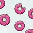 Image result for Doughnut
