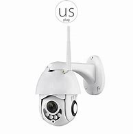 Image result for Accelerate HD Smart Wi-Fi Camera 4731