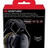 Image result for Headset Protector