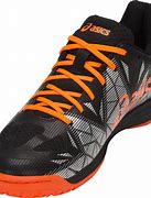 Image result for Asics Boxing Shoes