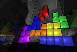 Image result for Tetris Ultimate Wallpaper