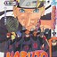 Image result for Naruto Main Cover