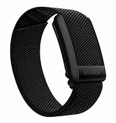Image result for Health and Fitness Wristbands