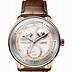 Image result for Men's Moon Phase Watch