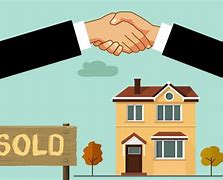 Image result for Flash Game About Buying and Selling Houses