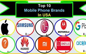 Image result for Best Phone Brands