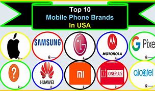 Image result for American Moblie Phones