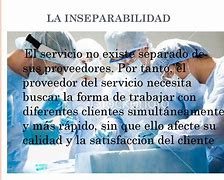 Image result for inseparabilidad