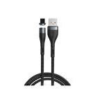 Image result for Lightning to 4 Wire USB Pinout