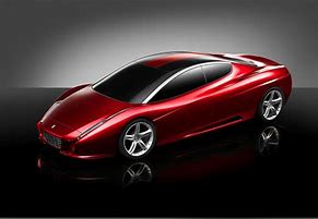 Image result for Ferrari 650