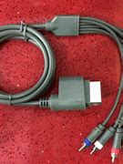 Image result for Xbox 360 Headset Cable