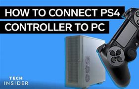 Image result for PS4 Images Connected