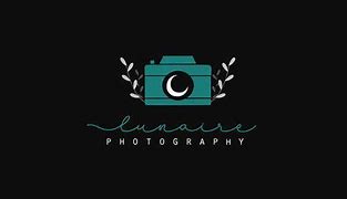 Image result for Photography Business Logo Design
