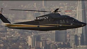 Image result for Flexjet Helicopter