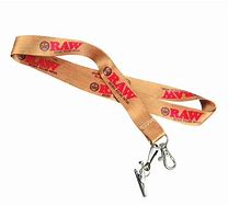 Image result for Raw Lanyard