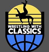 Image result for Wrestling Shows