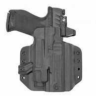 Image result for OWB Tactical Kydex Holsters