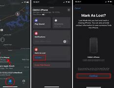 Image result for Find My iPhone Offline