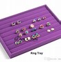 Image result for Jewelry Box Inserts DIY