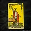 Image result for The Magician Tarot