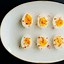 Image result for How to Make Hard Boiled Eggs