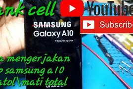 Image result for Samsung A10 Matot