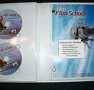 Image result for Dov Simens Film School DVD