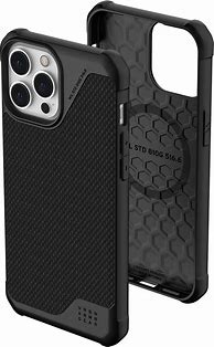 Image result for iPhone 13 Pro Max UAG Case