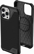 Image result for UAG iPhone 8 Cases NFL
