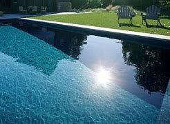 Image result for Latham Fiberglass Pool Colors