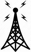 Image result for Signal Icon Transparent PNG