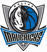 Image result for Dallas Mavericks Font 77