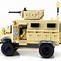 Image result for Caiman MRAP LEGO