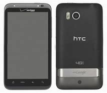 Image result for Verizon HTC 4G LTE Phone