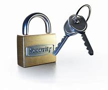 Image result for Lock and Key PNG