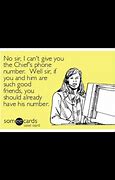 Image result for Funny 911 Call Memes