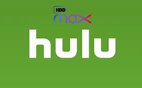 Image result for HBO Max Prime