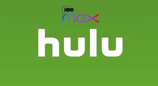 Image result for HBO Max Prime