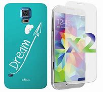 Image result for Galaxy S5 Phone Cases