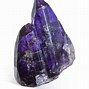 Image result for Tanzanite Crystal