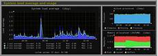 software per web web apps linux network monitor with web interface software per web web apps linux network monitor with web interface
