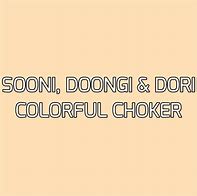 Image result for Lee Know Pets Soongi Doongi Dori