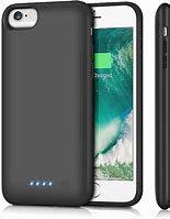 Image result for iPhone 6s Battery Pack