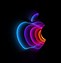 Image result for Apple Store Download Logo