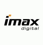 Image result for NASCAR IMAX Logo