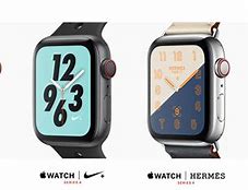Image result for CAS Apple Watch Series 4