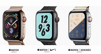 Image result for Sprint Apple Watch Series 4