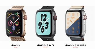 Image result for Apple Watch Series 4 Price