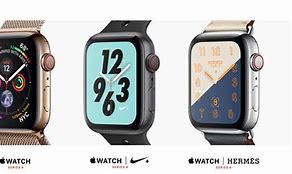 Image result for Fitness Tracker Apple Watch Serie 4