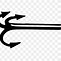 Image result for Grapling Hook Drawing